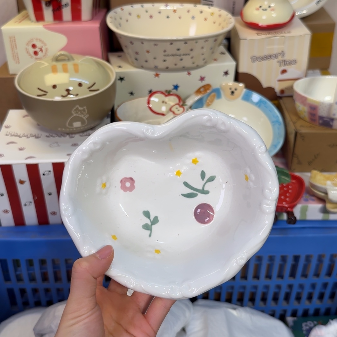 瓷陶瓷陶瓷陶瓷陶瓷 