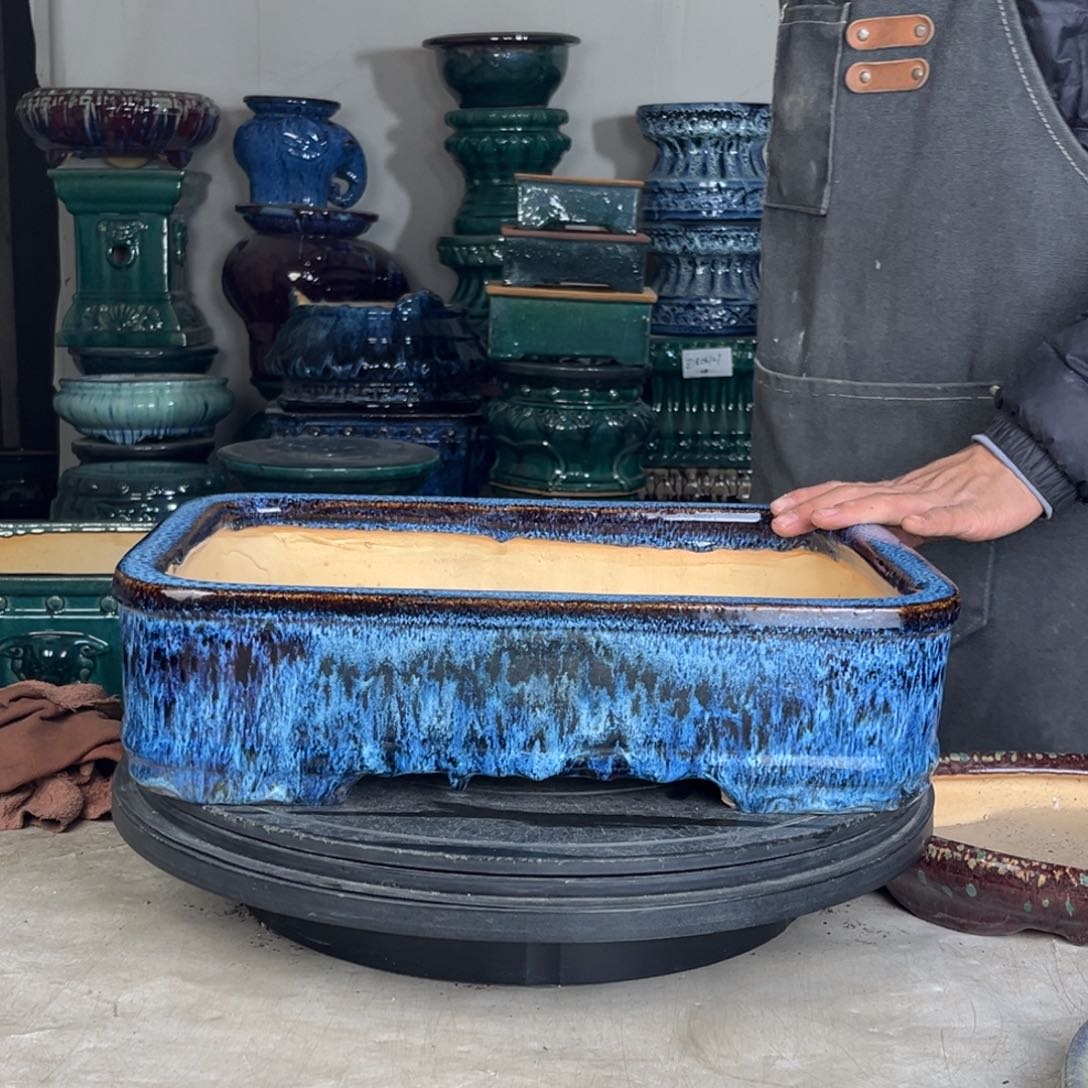 红陶元宵福利一物一拍喜欢再拍（易碎品不退换）