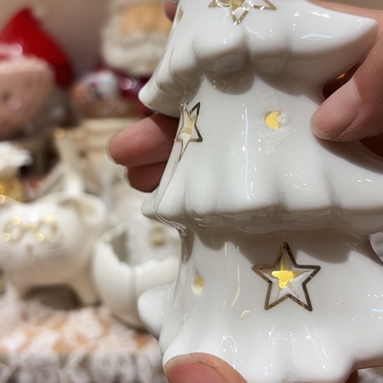 摆件外贸尾单微瑕，介意慎拍