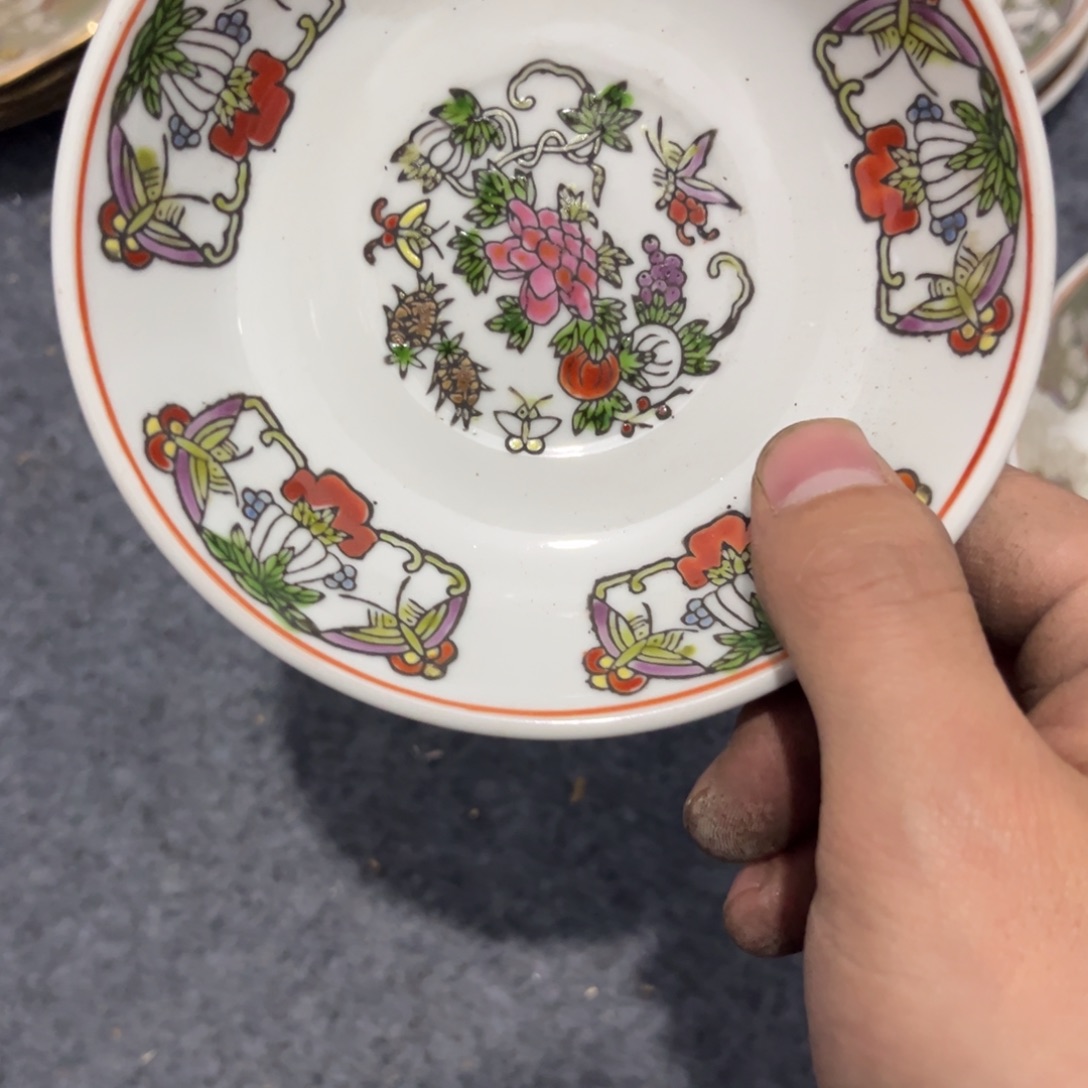 其他陶瓷哈哈哈哈哈哈哈哈