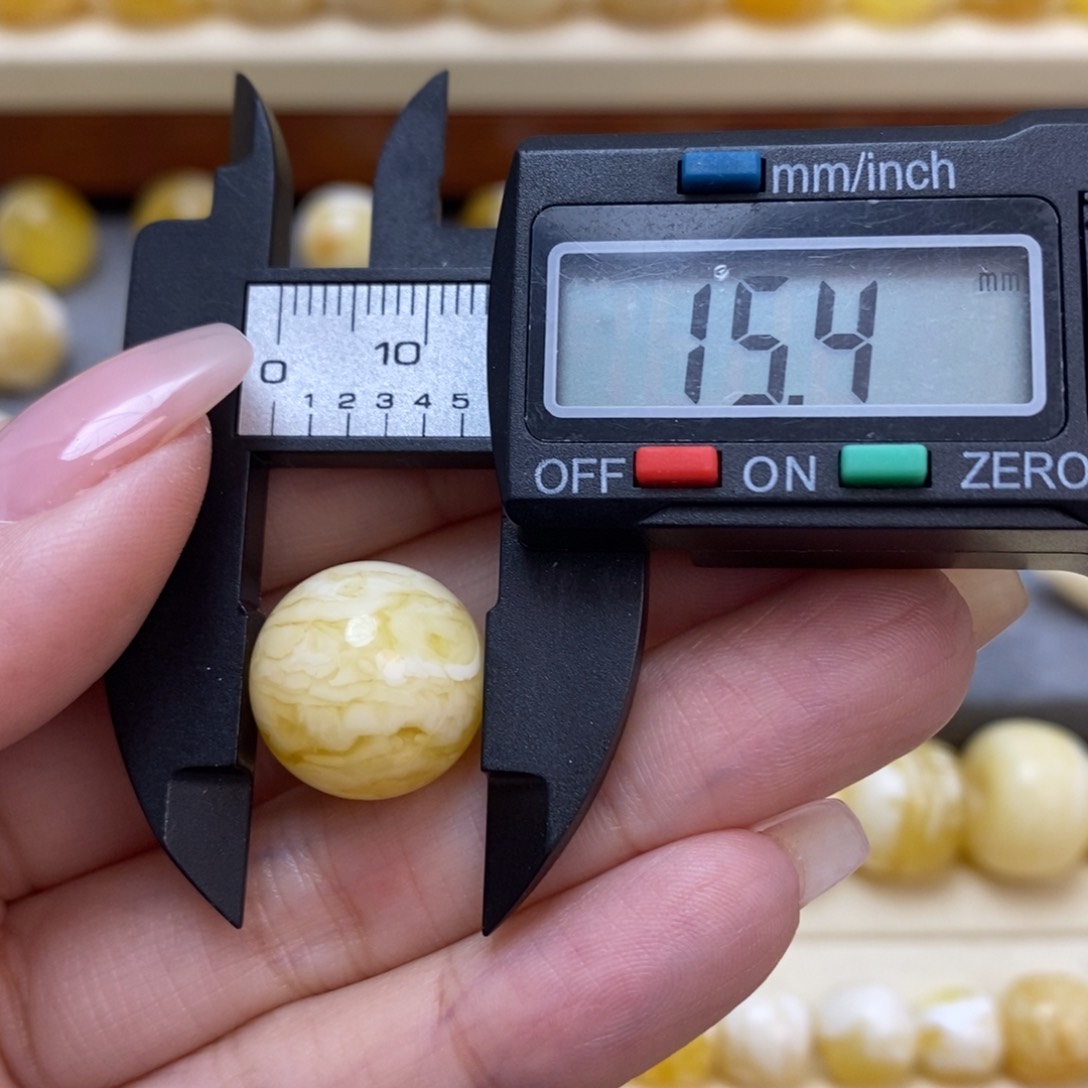 蜜蜡珠宝奇石未镶嵌⭐**⭐