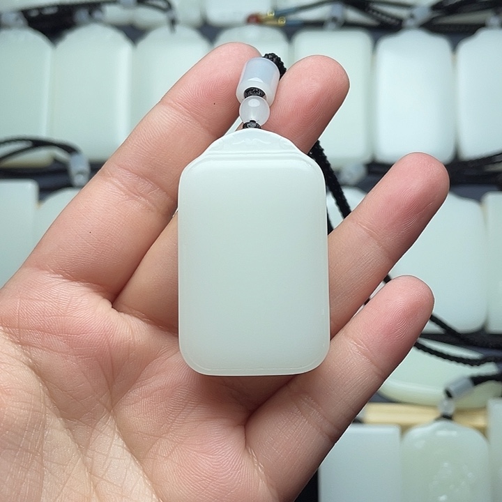 九***成无事牌000000000000012