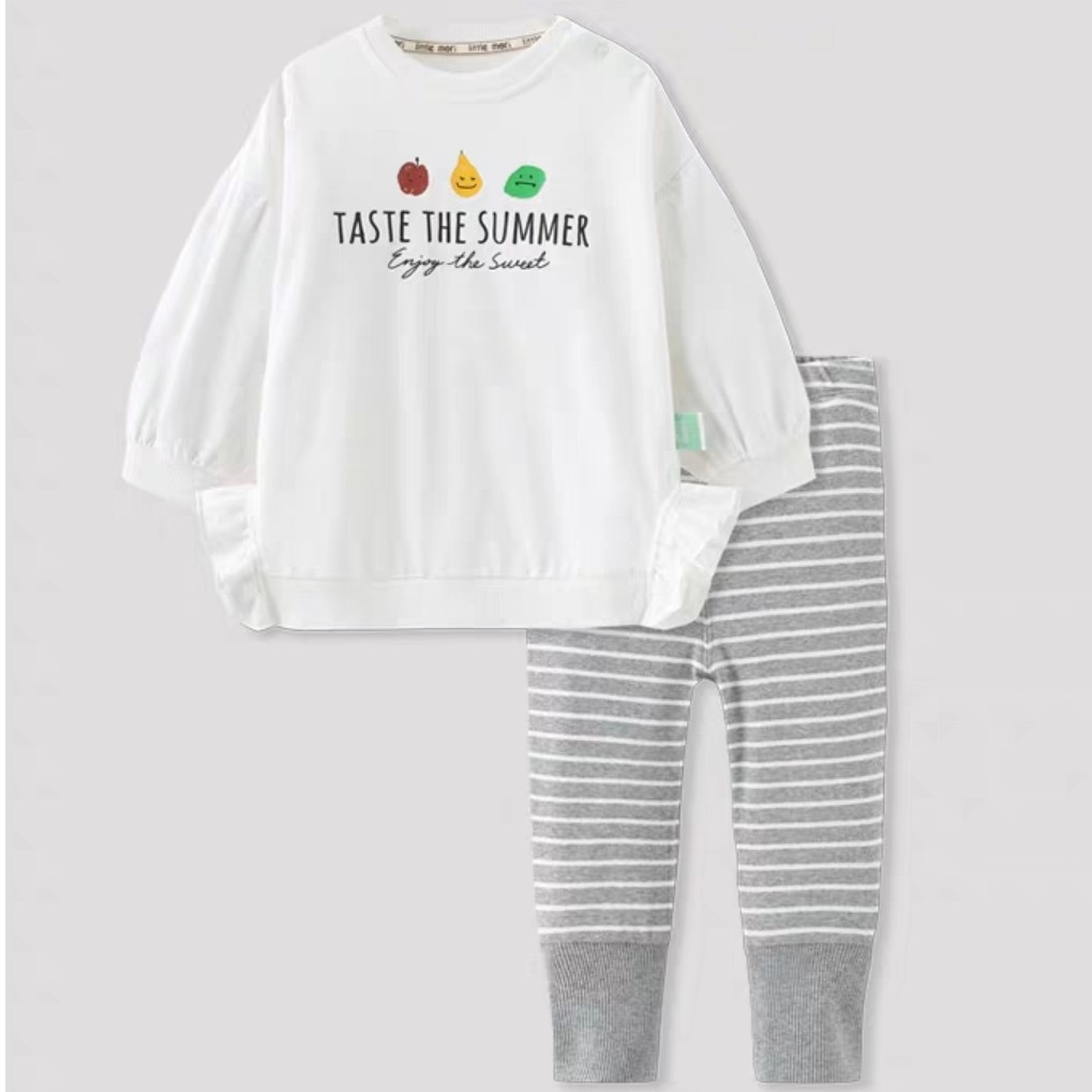 直播扣号专用链接婴童服饰（下单备注编号）特价处理品不退不换