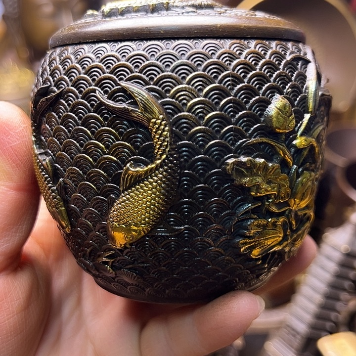 铜2235567899865789867