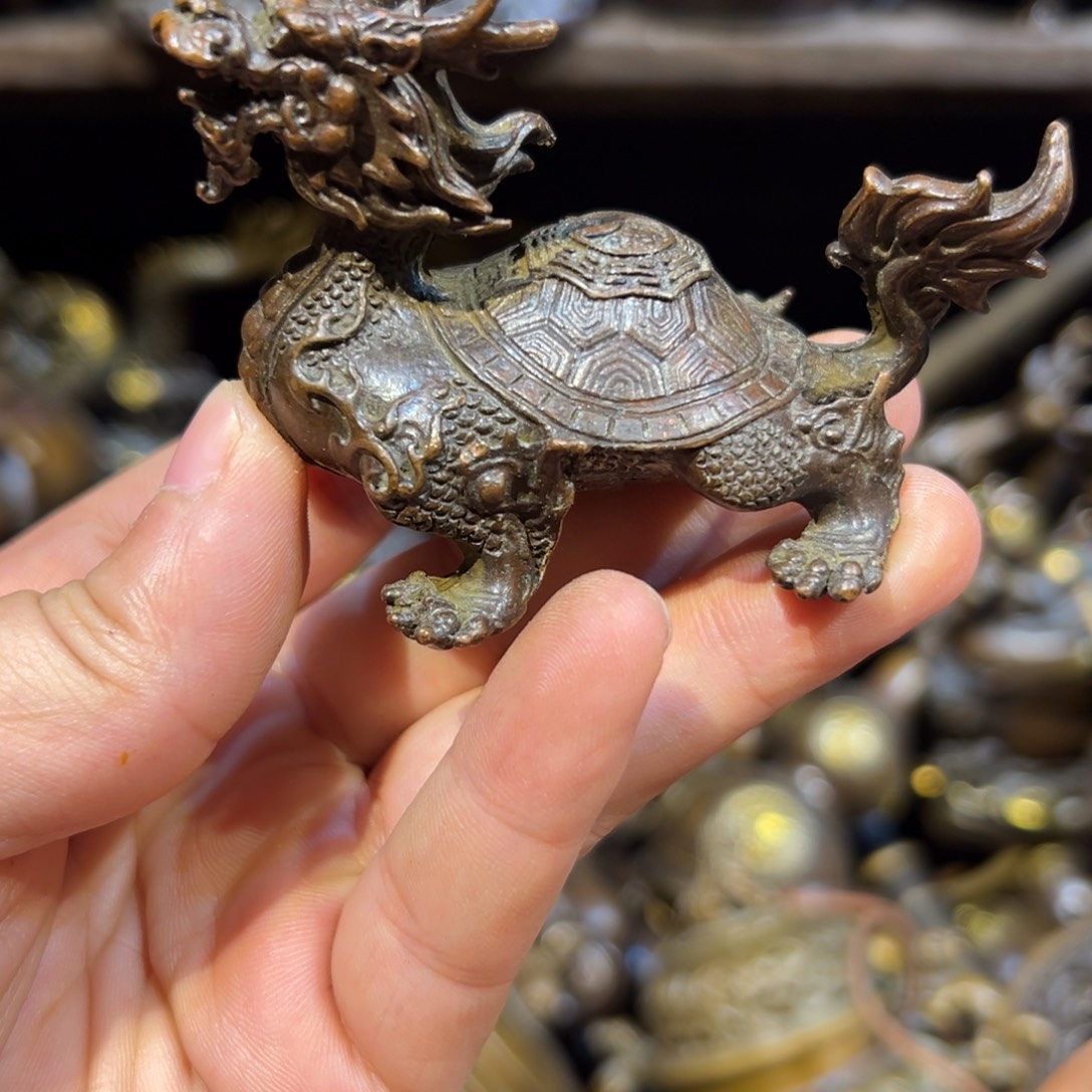 铜器精工铜器铜器