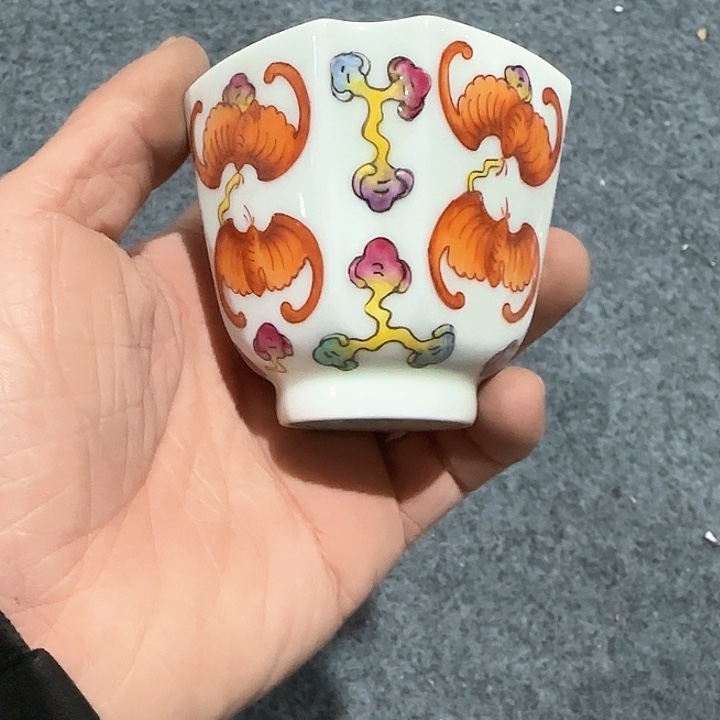 陶瓷2112221122111222111111111