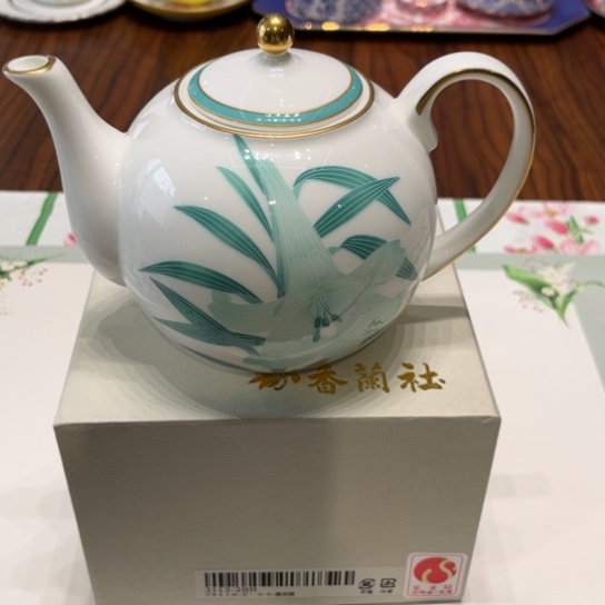 瓷片茶杯茶杯茶杯茶盏