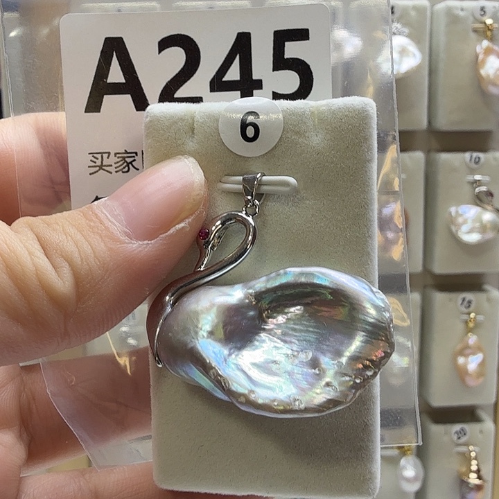 合成立方氧化锆合金