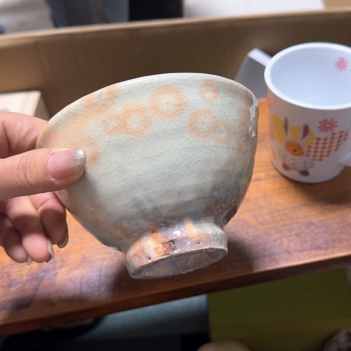 大漂亮啊啊啊啊啊