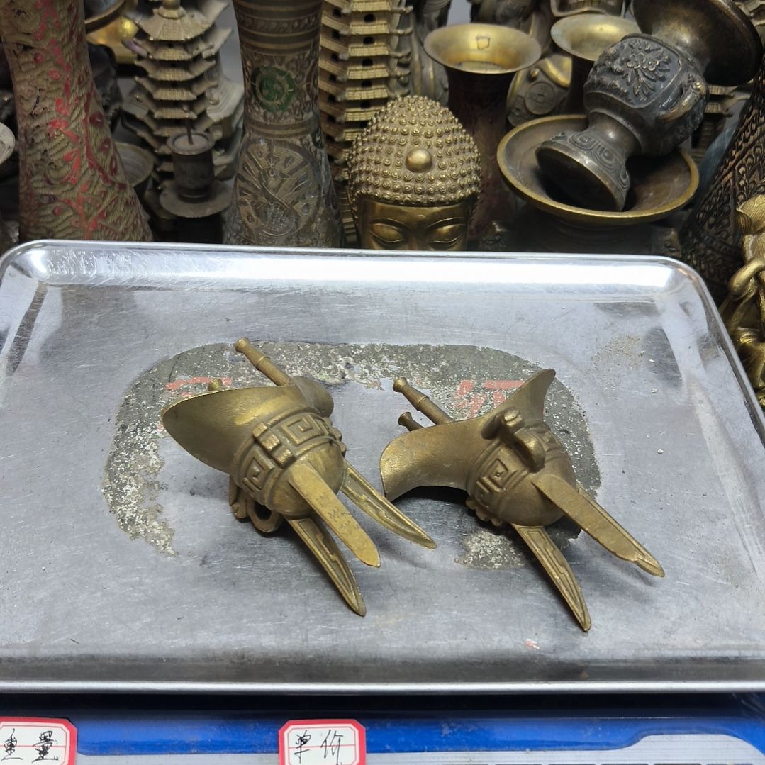 子*兄铜器346666666666666