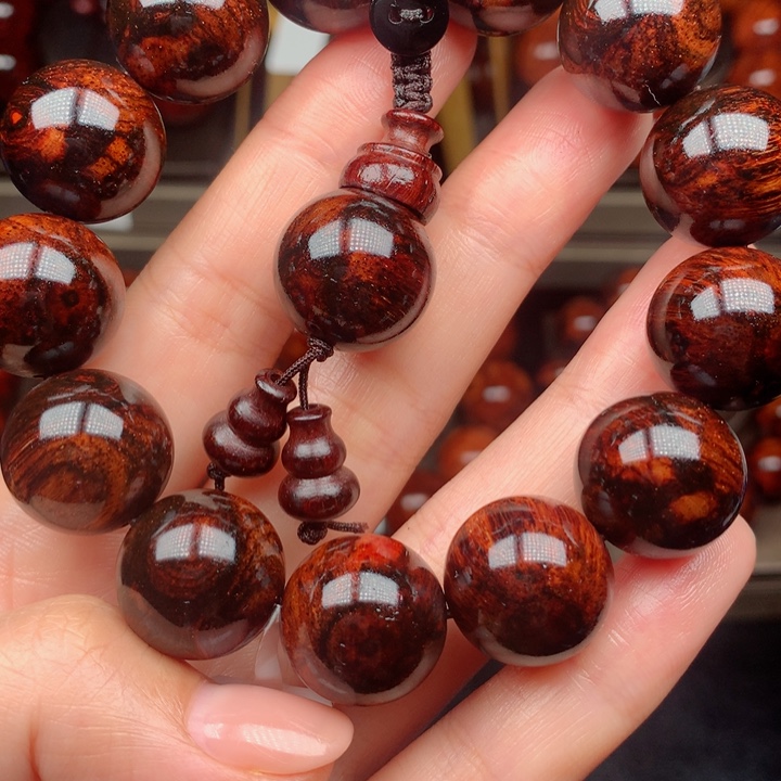 黄花梨/降香黄檀洋，7f