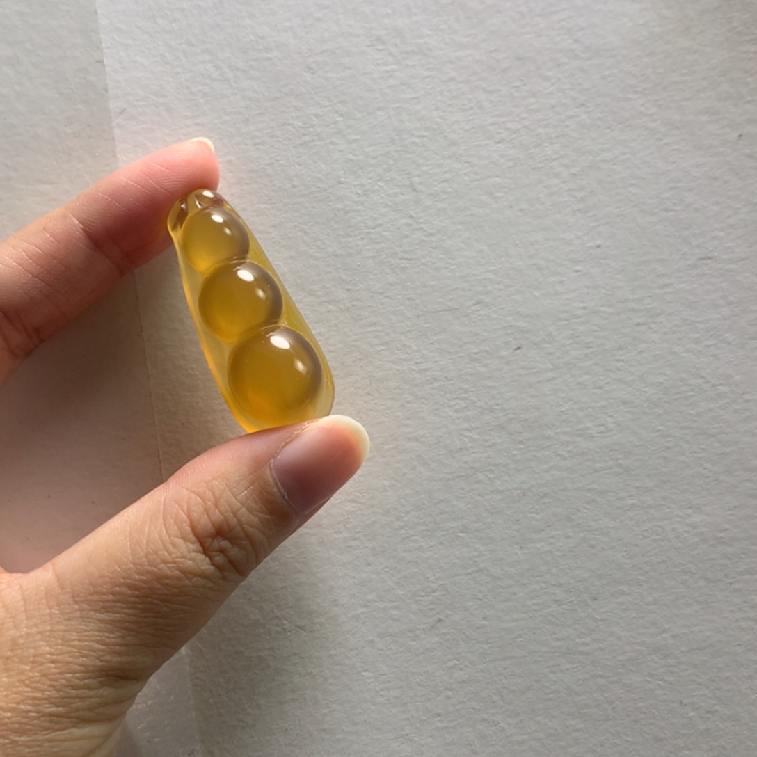 手镯玛瑙/玉髓未镶嵌ℋ****吊坠