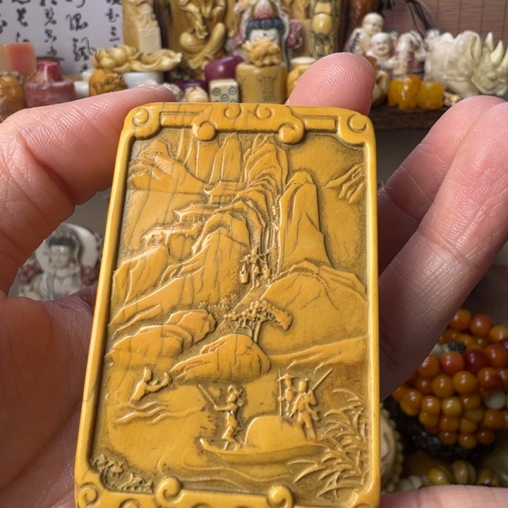 光***生橄榄核手串/手链988888888