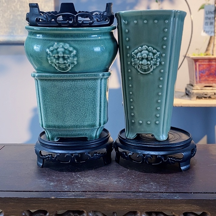 陶瓷11111444111111