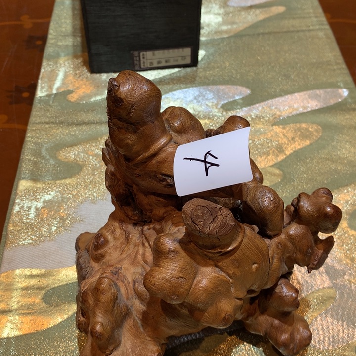 瓷片和**下哈哈哈哈哈我真的好4