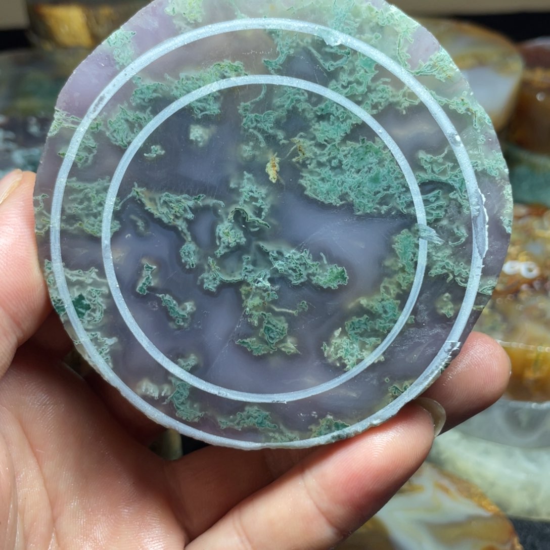 *****定制玛瑙私人定制玛瑙手镯