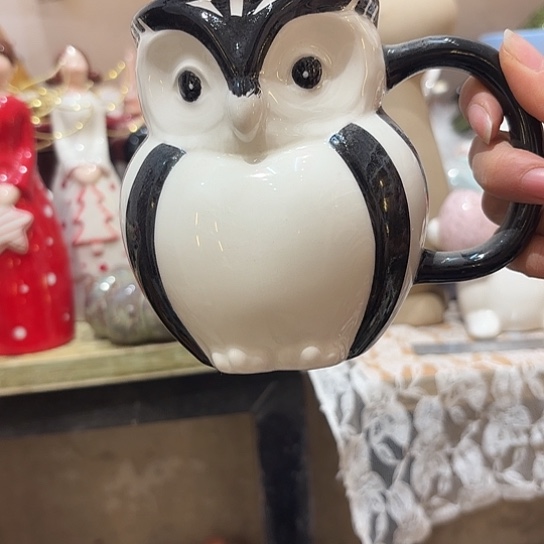 摆件外贸尾单微瑕，介意慎拍