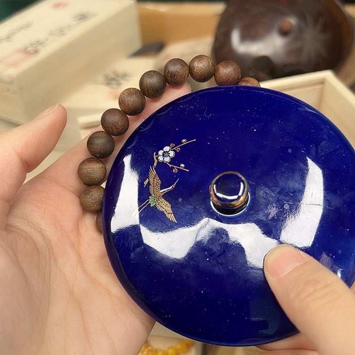 工艺品工艺品工艺品