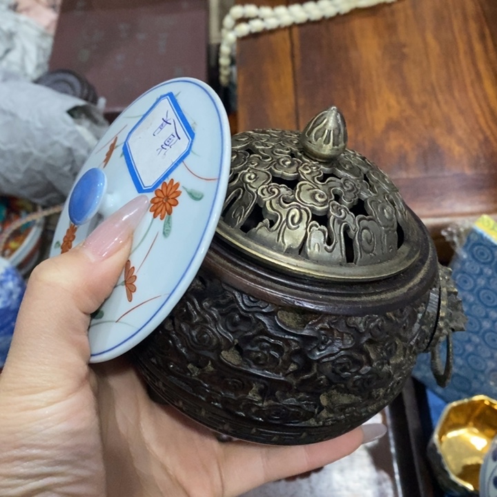 陶瓷艺术陶瓷艺术