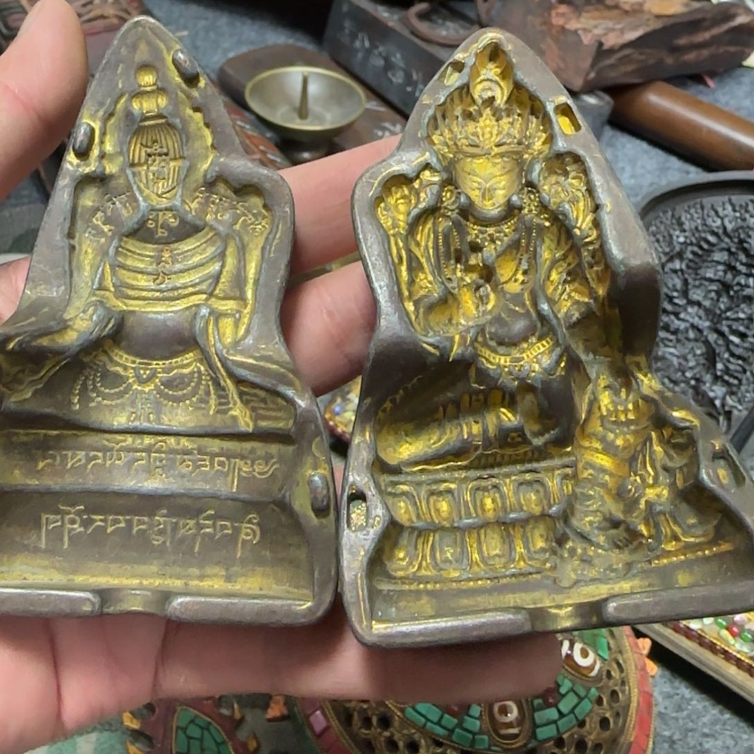 【闪购商品】杂项旧货工艺品等