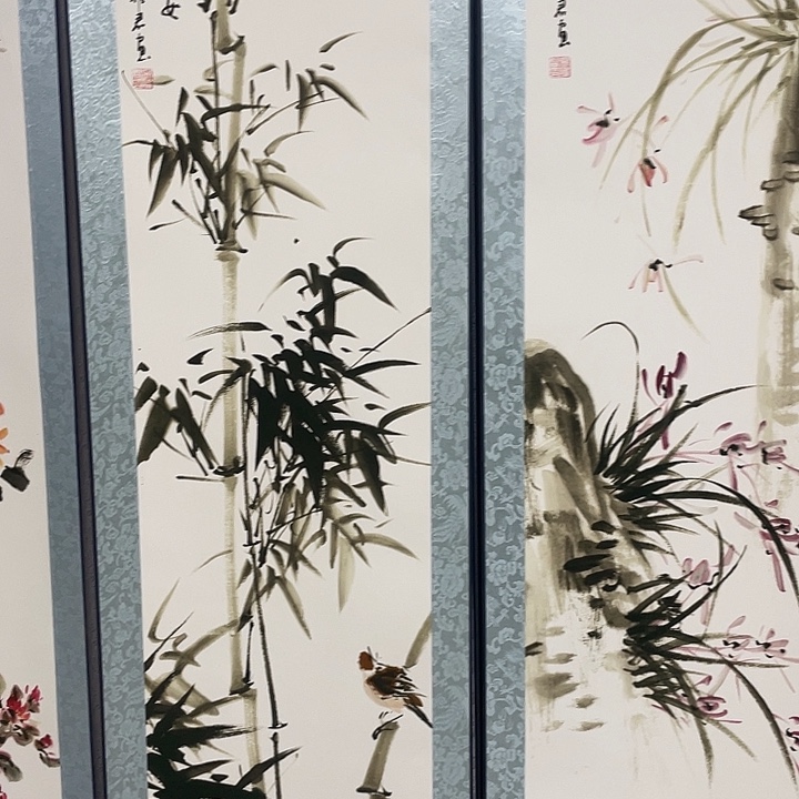 我也不知道我为什么要这样