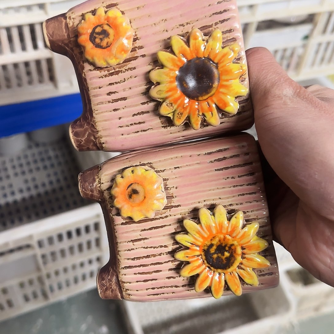 陶瓷2个4072福利局·自动合并订单·一个个买凑9元发·