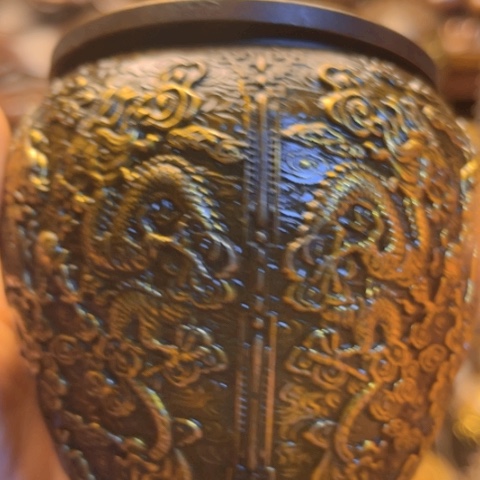 直播的专属链接所见即所得