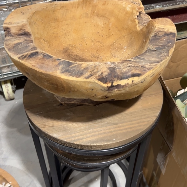 晴***空外贸孤品，默认瑕疵