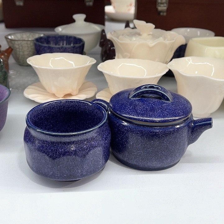 福利待遇多多哦哦哦