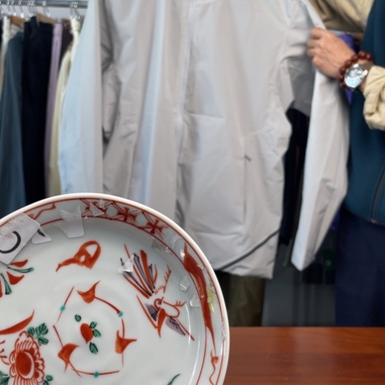 瓷片Xxl。。。。。。。。。。。。。。。。