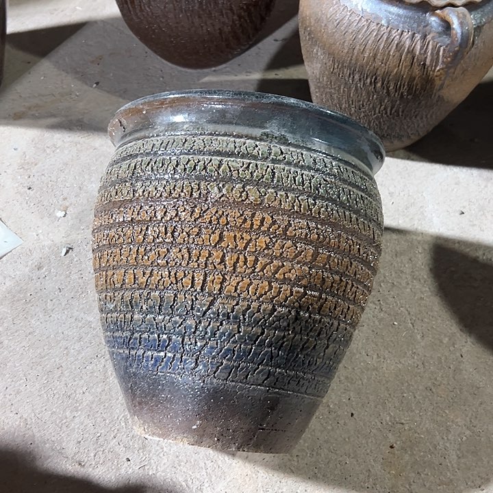 紫砂花盆花盆花盆花盆