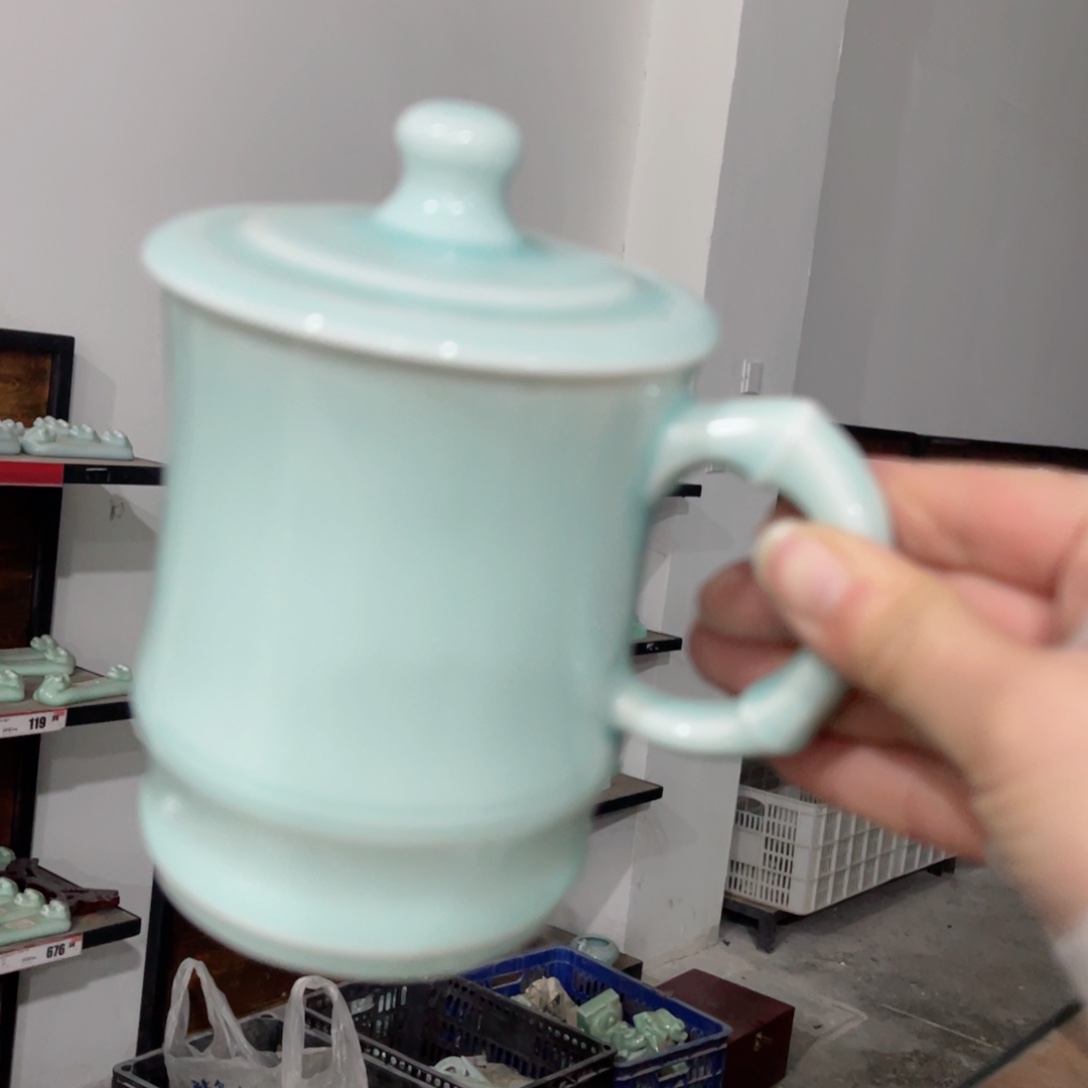 瓷片哈哈哈哈一哈哈哈哈哈哈