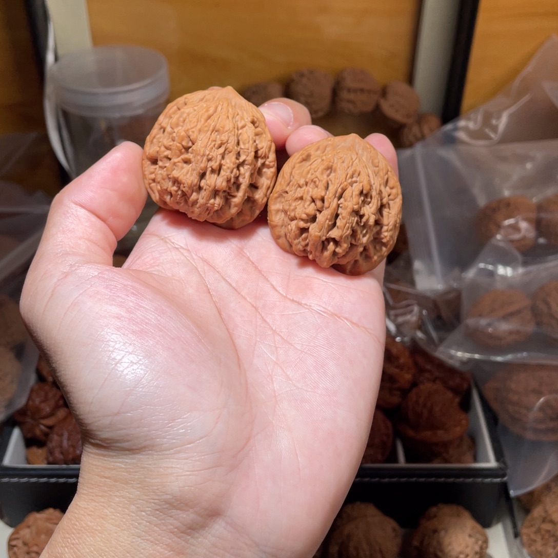 小***音41尺寸全品无修蓟县虎头