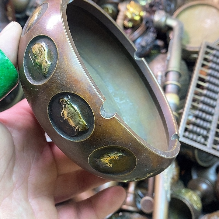 平平安安健健康康