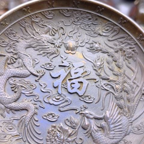 直播间专属链接所见即所得
