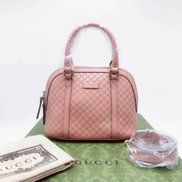 古驰/95新/包包/250205IQ0004/C219945369