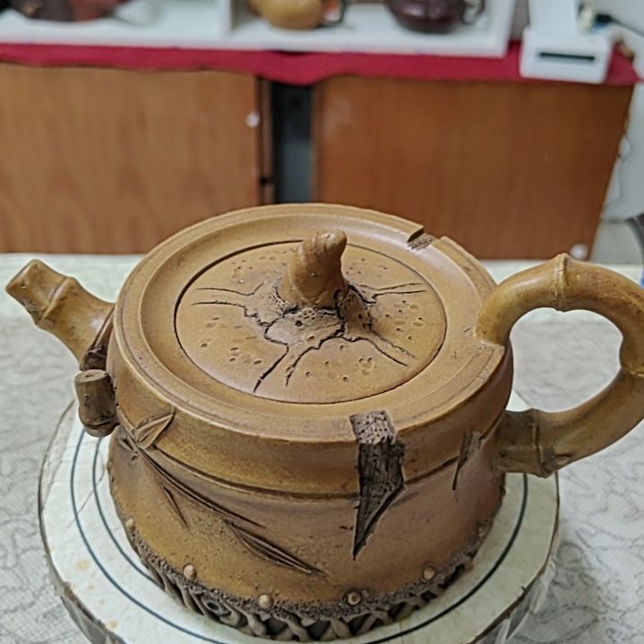 茶壶清水泥111111111111