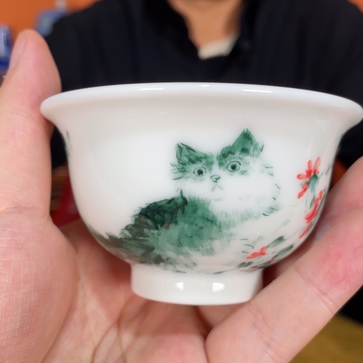 福利来啦，福利来啦