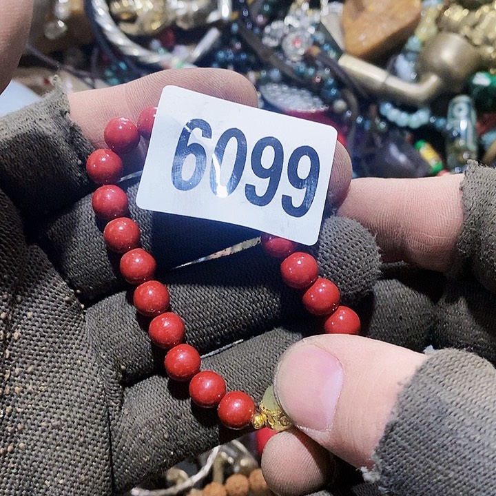 锦****部闪购活动活动活动6099