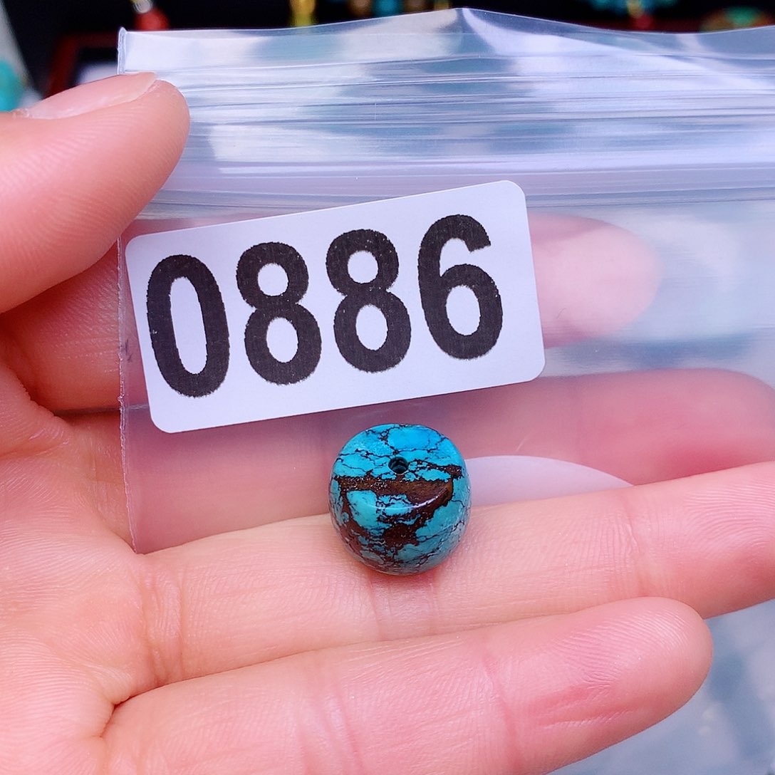 空竹粉丝专享十堰粉丝特色散珠