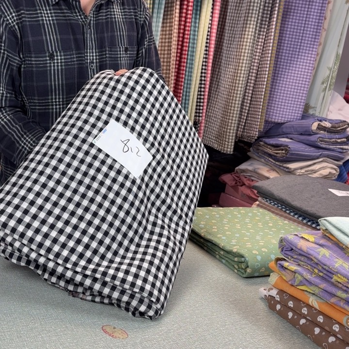 莲***.全棉系列产品八米二