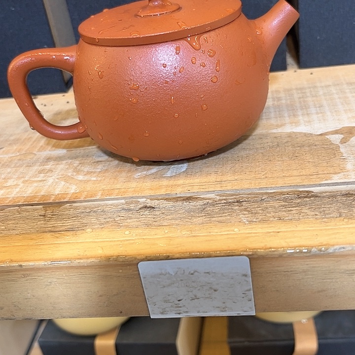 紫砂茶壶紫砂茶具