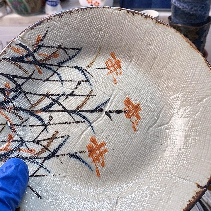 瓷片寂*默啊啊啊啊啊啊啊啊你好