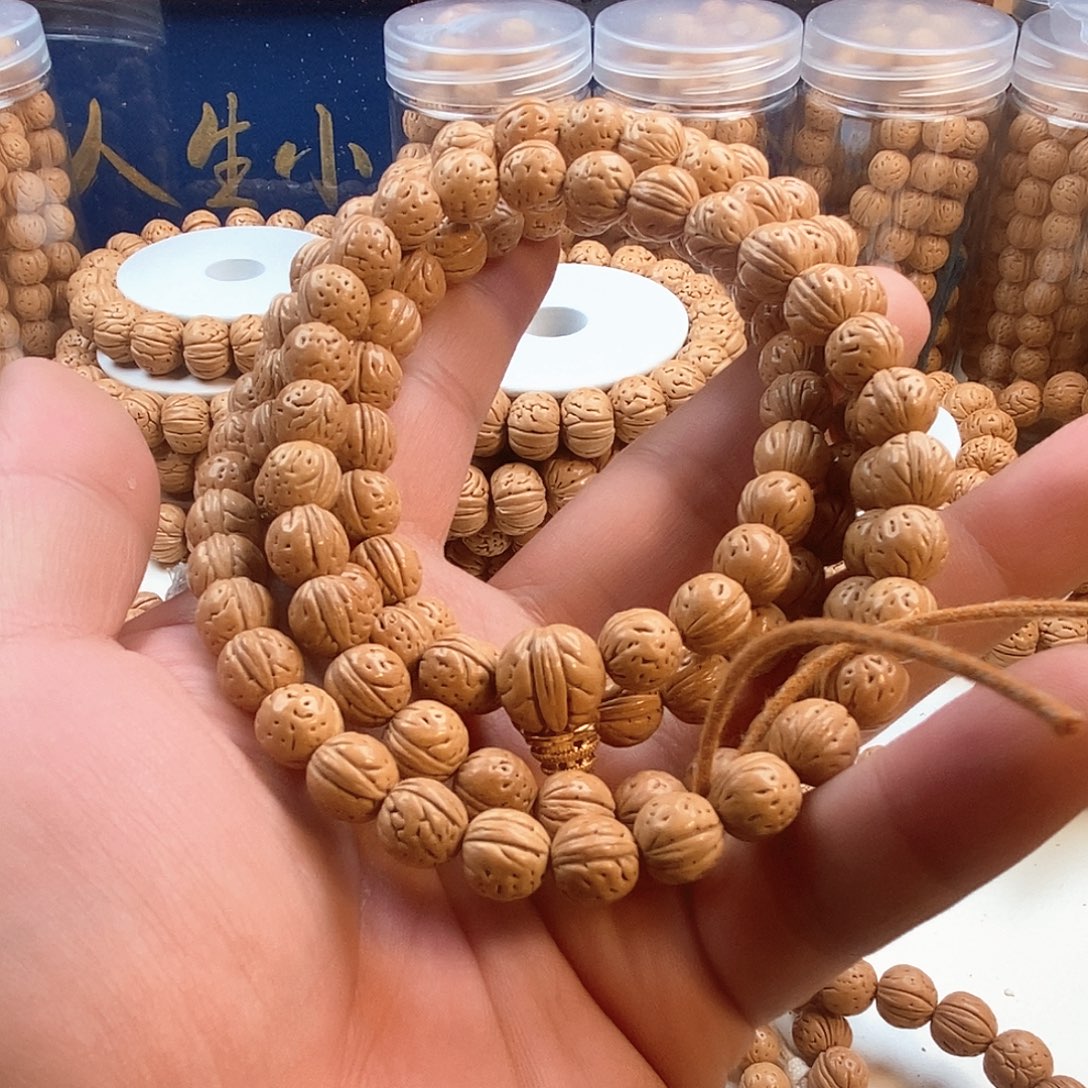 *****吊坠桃核22222222222