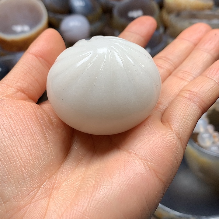 陈*利家居摆件家居摆件