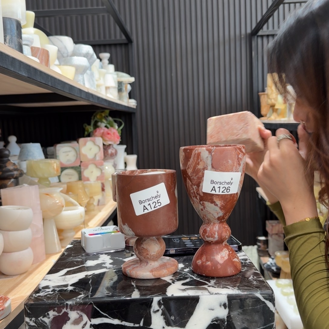 A***a大理石A125A126。   