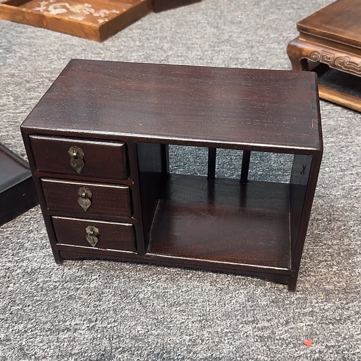 标***猫以直播间实物为准