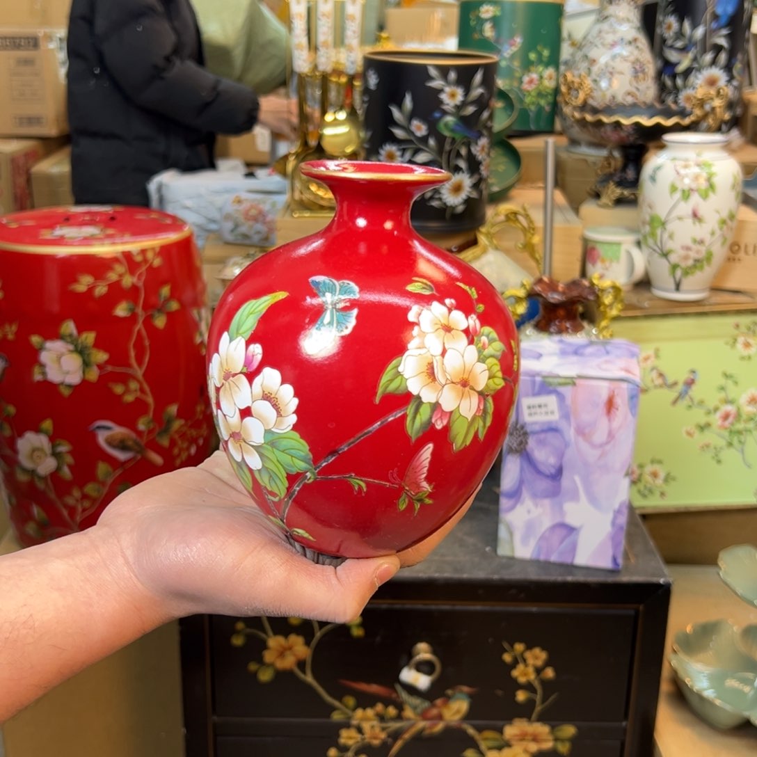 样品样品样品样品