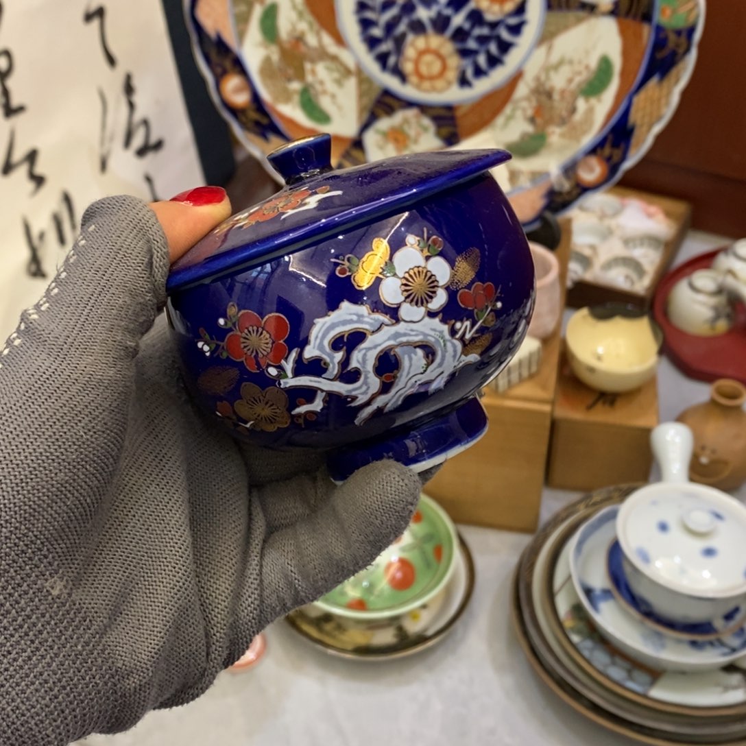 瓷片111111111111111