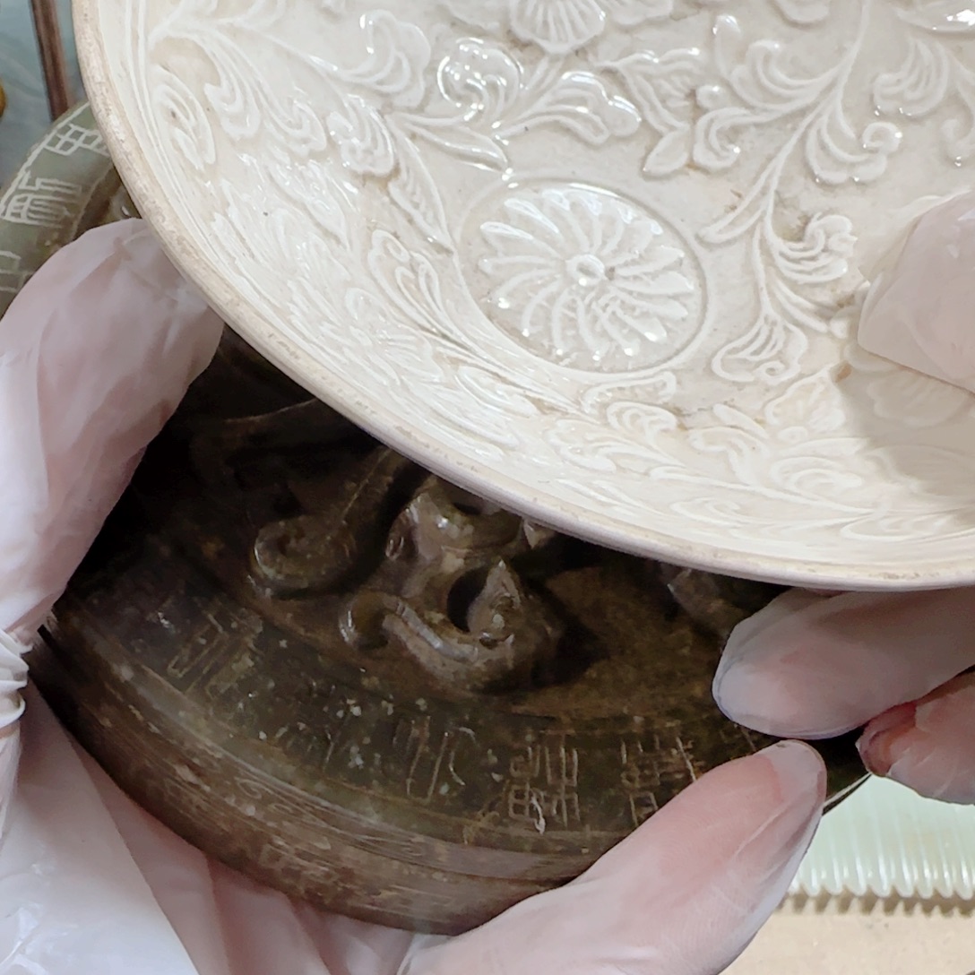 博***长45868686969699999999